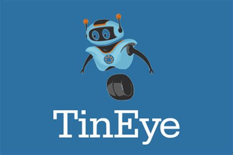 盜照片查詢|TinEye：反向圖片搜尋引擎，秒查圖片出處並揪出盜圖。